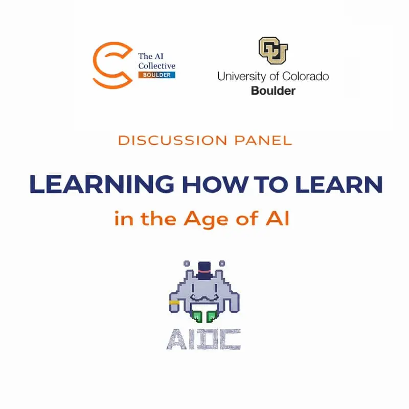 AI Collective Event 2